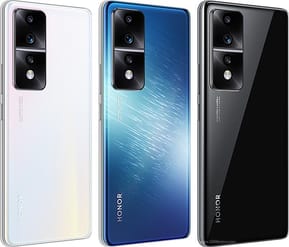Honor 80 GT — image 2