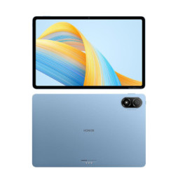 Honor Pad V8 Pro