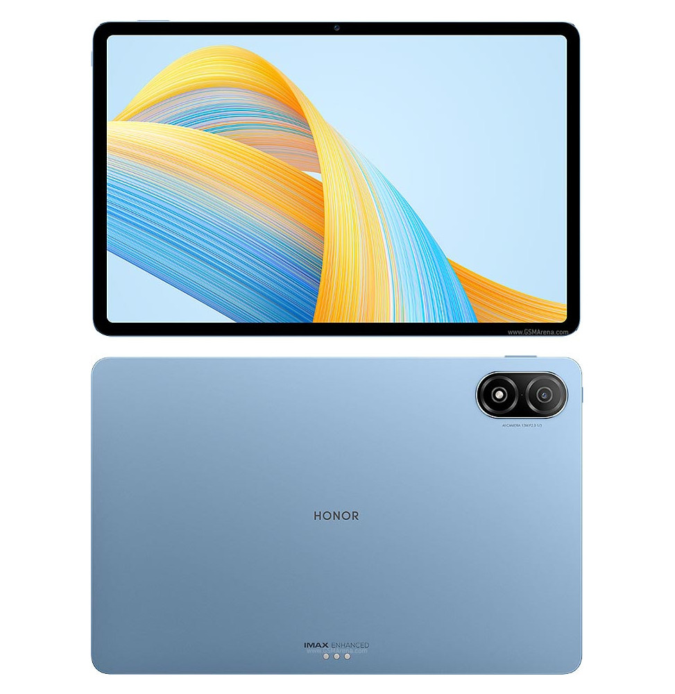 Honor Pad V8 Pro
