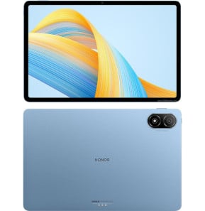 Honor Pad V8 Pro