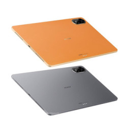 Honor Pad V8 Pro