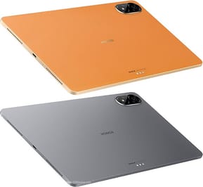 Honor Pad V8 Pro — image 2