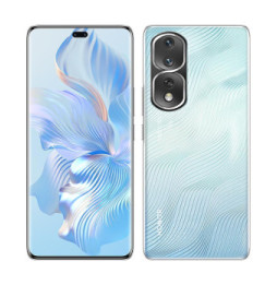 Honor 80 Pro