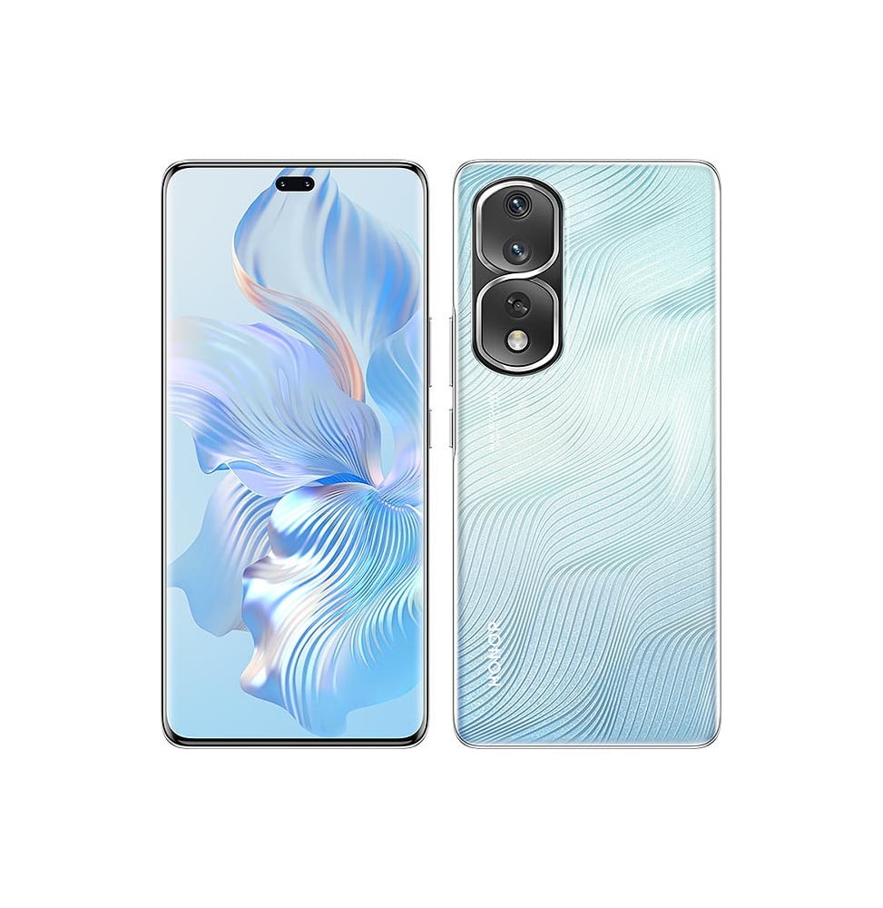 Honor 80 Pro