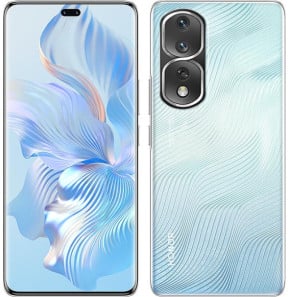Honor 80 Pro