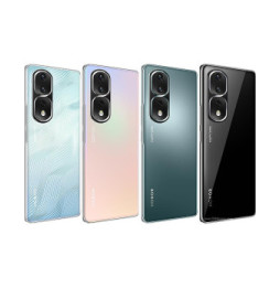 Honor 80 Pro
