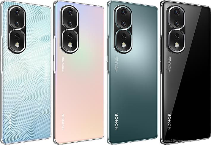 Honor 80 Pro — image 2