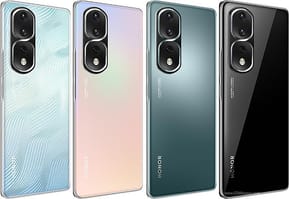 Honor 80 Pro — image 2