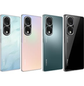 Honor 80 Pro