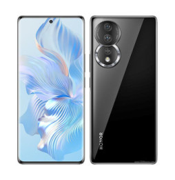 Honor 80