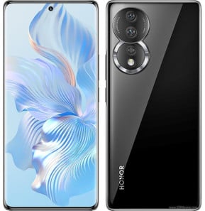 Honor 80
