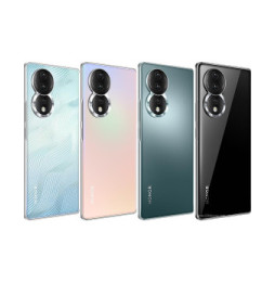 Honor 80
