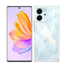 Honor 80 SE