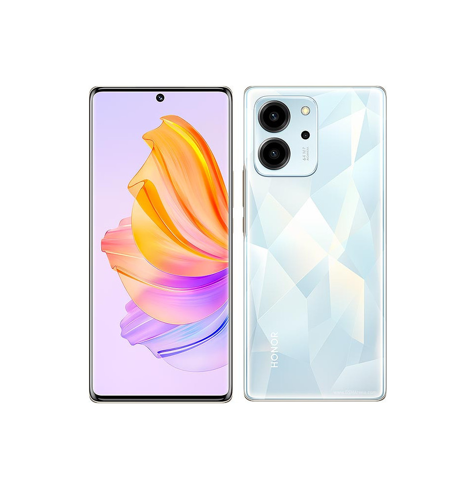 Honor 80 SE