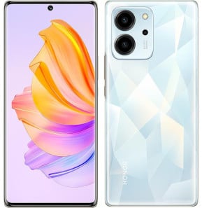 Honor 80 SE