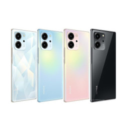 Honor 80 SE