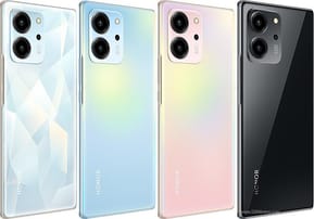 Honor 80 SE — image 2