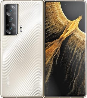 Honor Magic Vs Ultimate — image 2