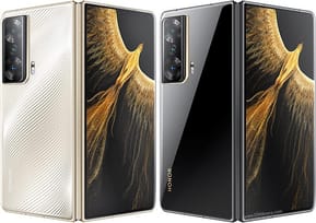 Honor Magic Vs Ultimate — image 3