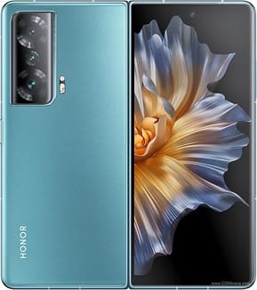 Honor Magic Vs — image 2