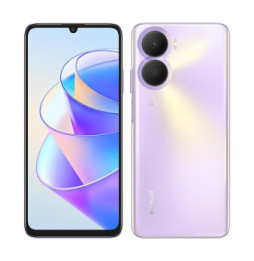 Honor Play 40 Plus