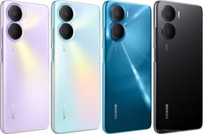Honor Play 40 Plus — image 2