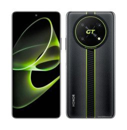 Honor X40 GT