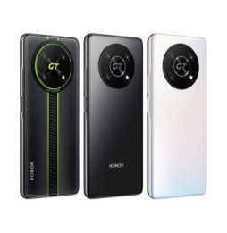 Honor X40 GT