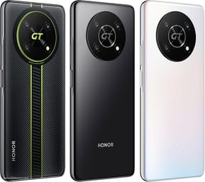 Honor X40 GT — image 2