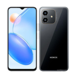 Honor Play6C