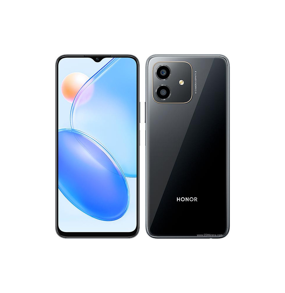 Honor Play6C