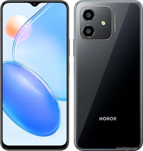 Honor Play6C