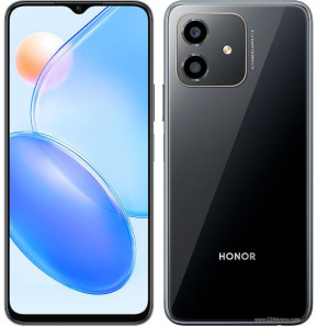 Honor Play6C