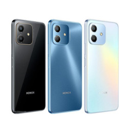 Honor Play6C