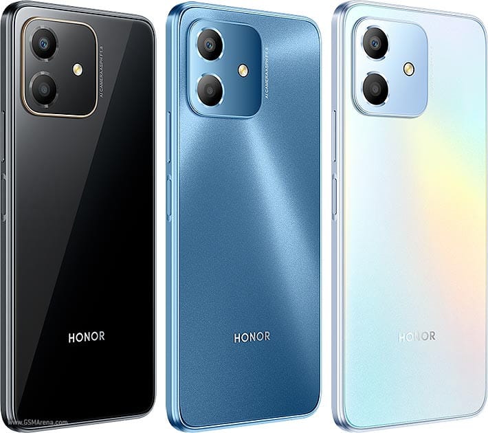 Honor Play6C — image 2
