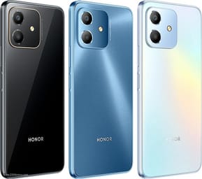 Honor Play6C — image 2