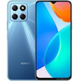 Honor X6