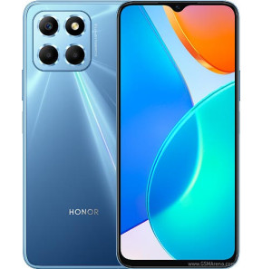 Honor X6