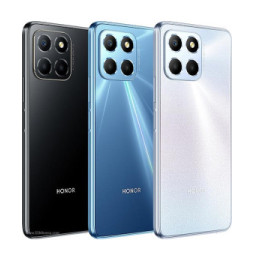 Honor X6