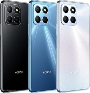 Honor X6 — image 2