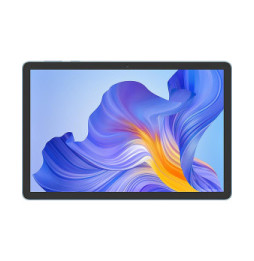 Honor Pad X8