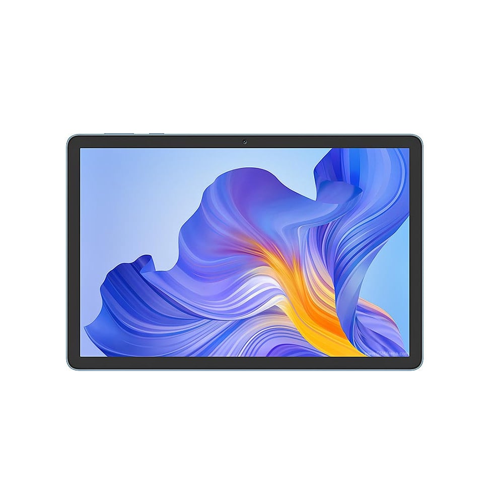 Honor Pad X8