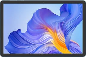 Honor Pad X8