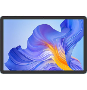 Honor Pad X8