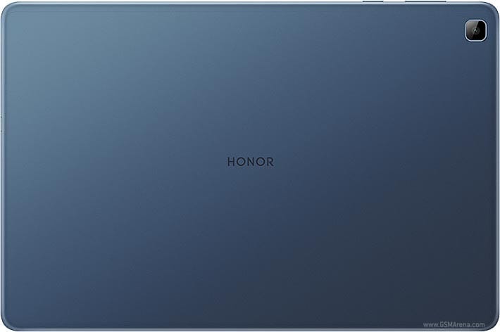 Honor Pad X8 — image 2