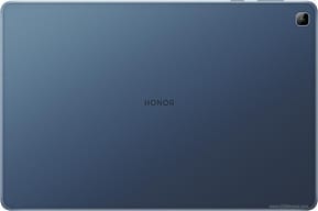 Honor Pad X8 — image 2
