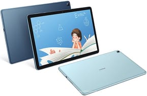 Honor Pad X8 — image 3