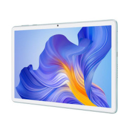 Honor Pad X8 Lite