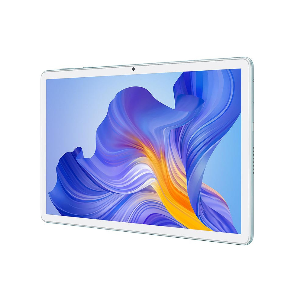 Honor Pad X8 Lite