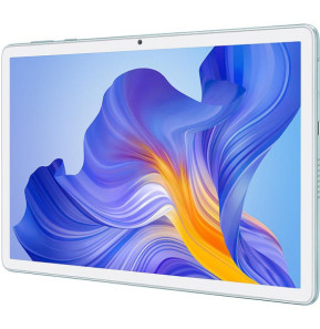 Honor Pad X8 Lite